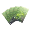 Forêt Mixte - Premium Art Sleeves