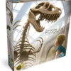Fossilium