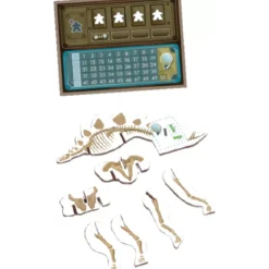 Fossilium
