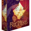 Fragments : Solara