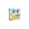 Fromage - Standard Edition - Version Anglaise