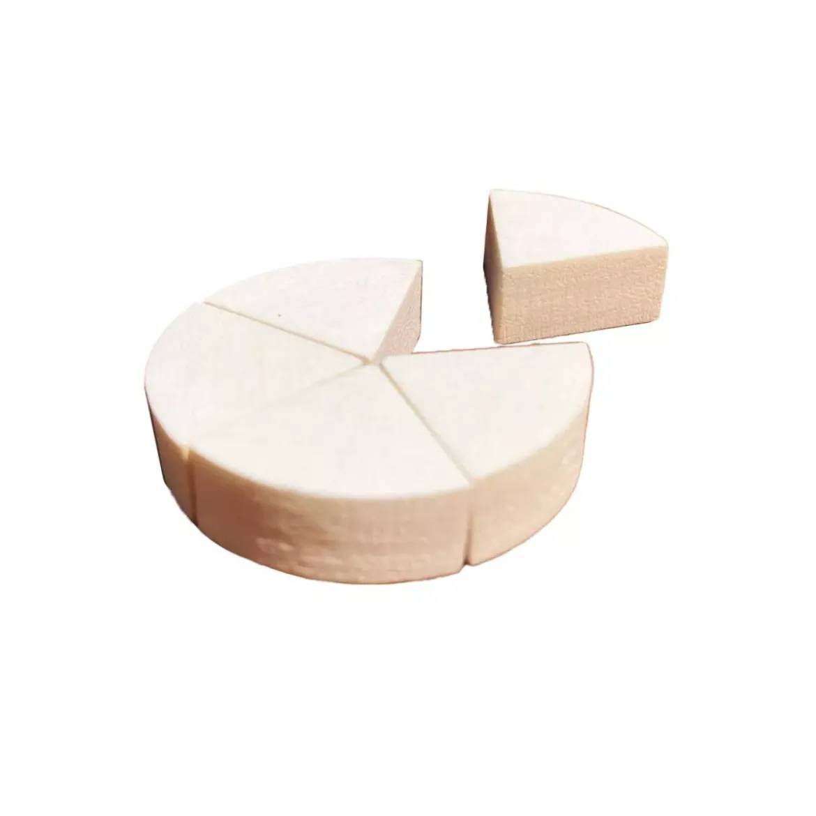 Fromage - Standard Edition - Version Anglaise