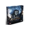 Frostpunk : Miniatures - Pack Cosmétique - Extension