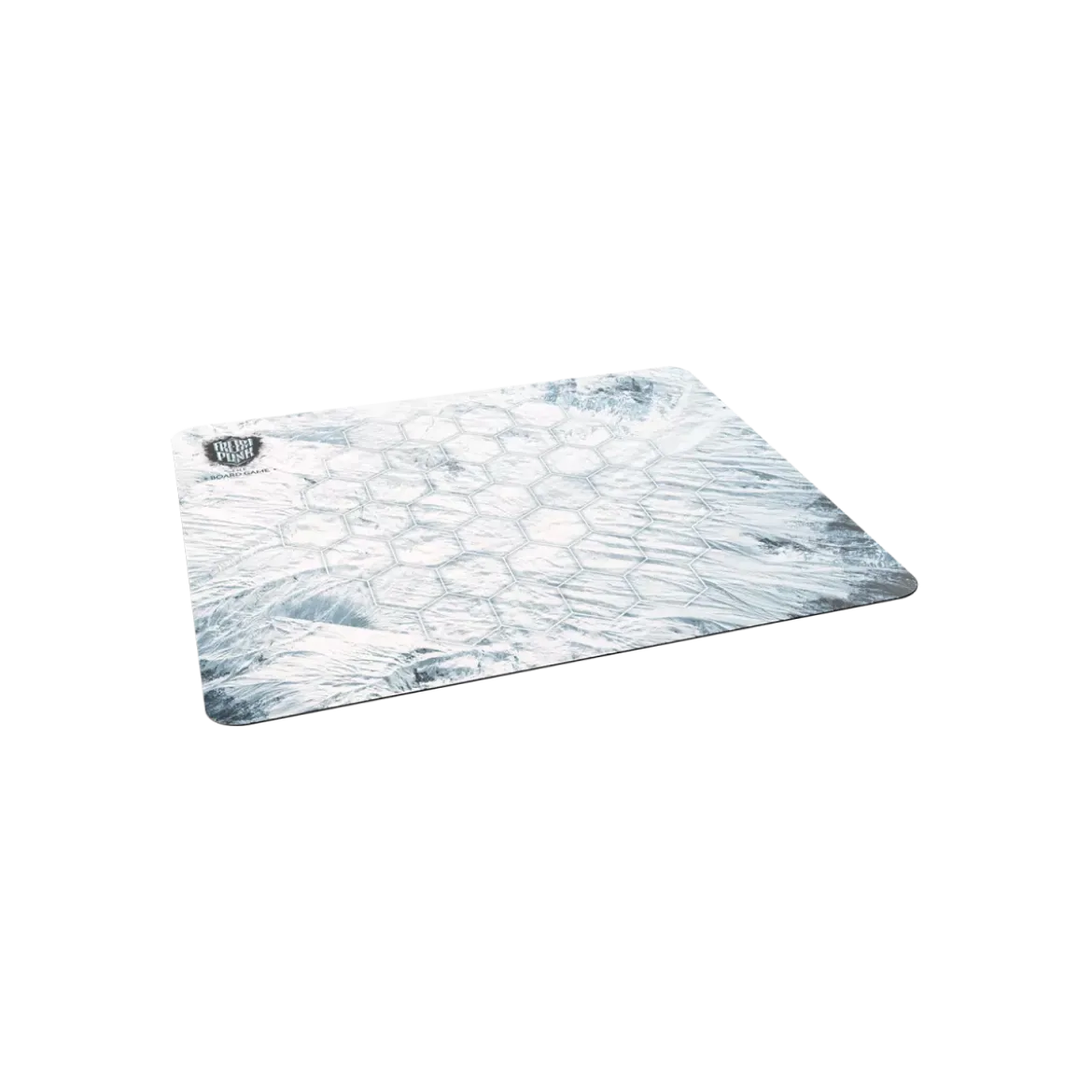 Frostpunk : Playmat en Néoprène