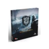 Frostpunk : Ressources - Pack Cosmétique - Extension