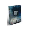 Frostpunk : Timber City - Pack Cosmétique - Extension