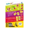 Fruitoplay