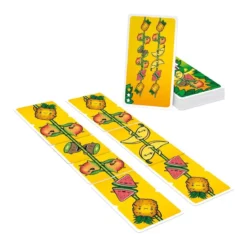 Fruity Asap