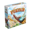 Funfair