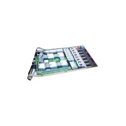 Galactic Cruise - Deluxe Neoprene Playmat