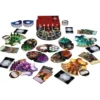 Galactic Renaissance - Édition Retail