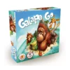 Galapa Go