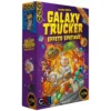 Galaxy Trucker : Effets Spatiaux - Extension