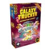 Galaxy Trucker : Instructions Lunaires - Extension