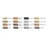 Game Color Effects 16 Leather and Metal - Peinture