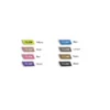 Game Color Effects 8 Wash - Peinture