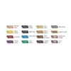 Game Color Set 16 Advanced - Peinture