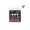 Game Color Set Ultramarine - Peinture