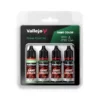 Game Color Set Vert - Peinture