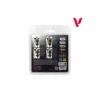 Game Color Set White - Peinture