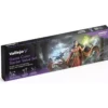Game Color Starter Value Set - Fantasy Color Series - Peinture