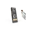 Gamemaster : Terrain Brush Kit - Pinceaux