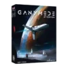 Ganymède - Seconde Édition