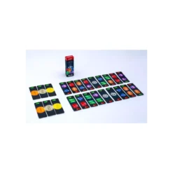 Gem - Nanogame
