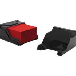 GG : Bastion 50+ - 7 couleurs disponibles