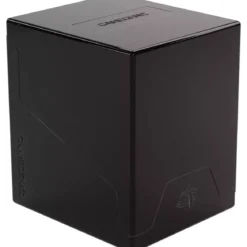 GG : Bastion 100+ XL - 7 couleurs disponibles
