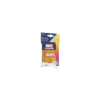 GG : 50 Sleeves Marvel Champions - Modèles Divers - 66x92 mm