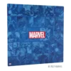 GG : Tapis XL Marvel Champions