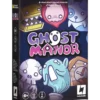 Ghost Manor