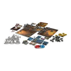 Gloomhaven