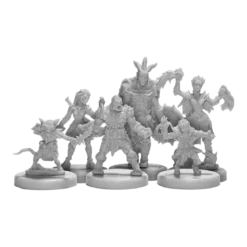 Gloomhaven