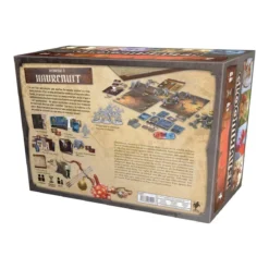 Gloomhaven