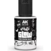 Glow Precision Fluor 30ml AK Interactive - 7 couleurs disponibles