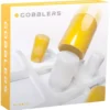 Gobblers