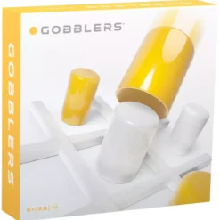 Gobblers