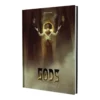 Gods : Livre de l'Oracle