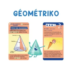Géométriko