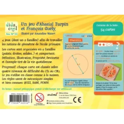 Géométriko