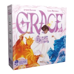 Grace