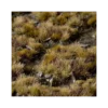 Grass Tuft - Set : Marshland - Gamers Grass