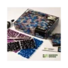 Grass Tuft - Starter Box : Alien Grass - Gamers Grass