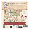 Greylune