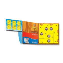 Gruyère Party