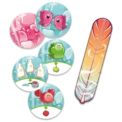 Gummiland