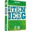 Gutenberg : Letterpress