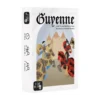 Guyenne